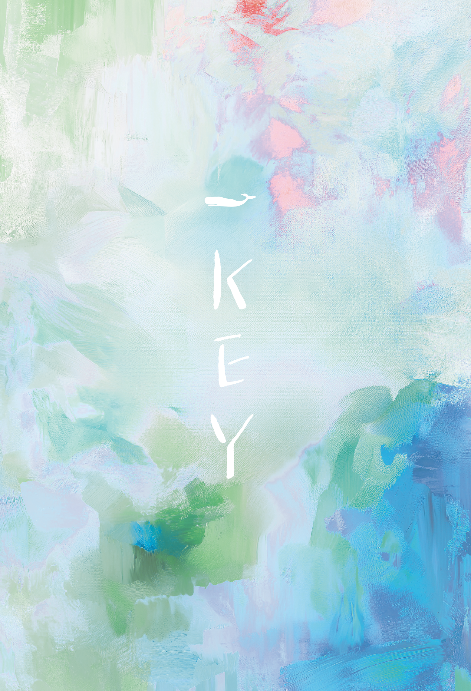 2027 강은양 KEY 국어 모의고사 시즌3 : 3회분