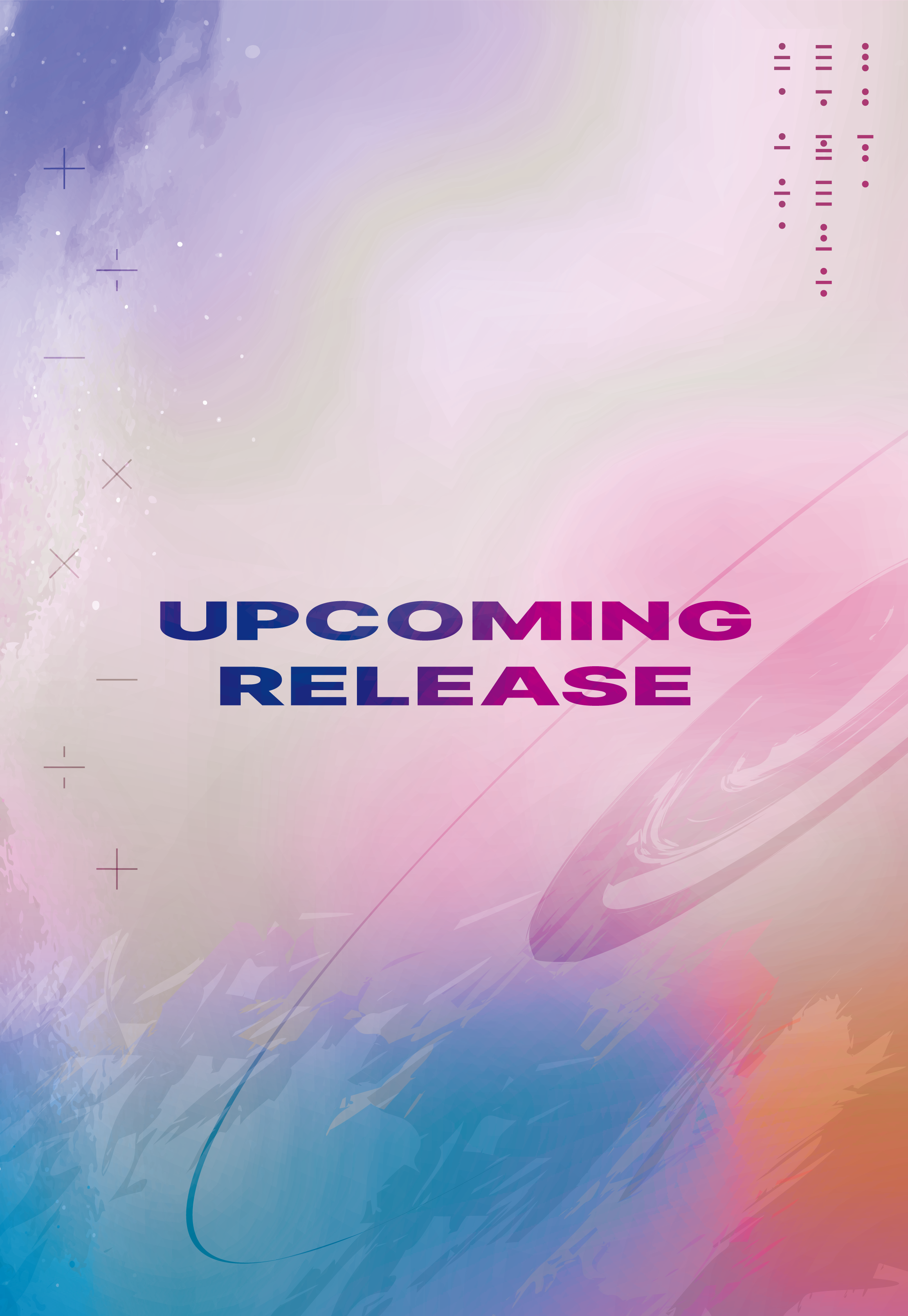 2027 설맞이 아카이브 시리즈